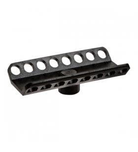 DLAB A02-PCR8 Plastik Rotor